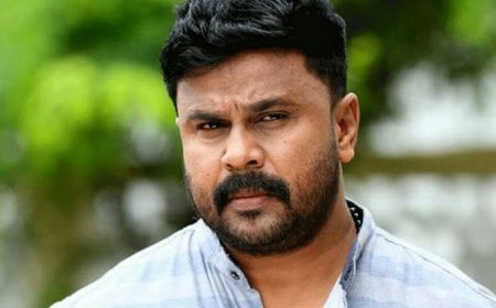 *കേസിൽ വിധി വരാനിരിക്കെ ക്ഷേത്ര ദർശനം നടത്തി ദിലീപ്*