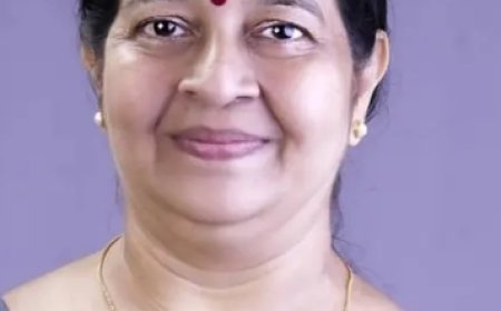 മനുഷ്യ മനസാക്ഷിയെ ഞെട്ടിച്ച നടിയെ ആക്രമിച്ച കേസിൽ ഇന്ന് വിധിദിനം; ജനപ്രിയ നായകന്‍റെ വിധി എന്താകും? കേരളം കാത്തിരിക്കുന്നു;: ഉമാ തോമസ് എംഎൽഎ