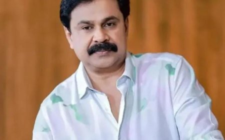 ദിലീപിനെ കുറ്റവിമുക്തനാ ക്കിയതിൽ സന്തോഷമു ണ്ട്. ദിലീപ് കുറ്റം ചെയ്തിട്ടി ല്ലെന്ന് നേരത്തെ തന്നെ ബോധ്യമുണ്ടായിരുന്നു. നടി യെ ആക്രമിച്ച കേസിൽ കുറ്റവിമുക്തനാക്കിയതിന് പിന്നാലെ നടൻ ദിലീപിനെ പ്രൊഡ്യൂസേഴ്സ് അസോ സിയേഷനിലേക്ക് തിരിച്ചെ ടുക്കുമെന്ന് പ്രൊഡ്യൂസേഴ് സ് അസോസിയേഷൻ പ്ര സിഡന്റ്