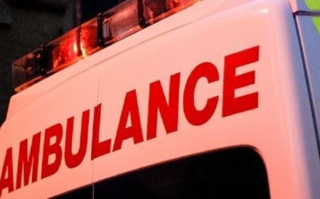 തിരുവനന്തപുരത്ത് തെരഞ്ഞെടുപ്പ് ജോലിക്കെത്തിയ പൊലീസുകാരനെ പാമ്പ് കടിച്ചു