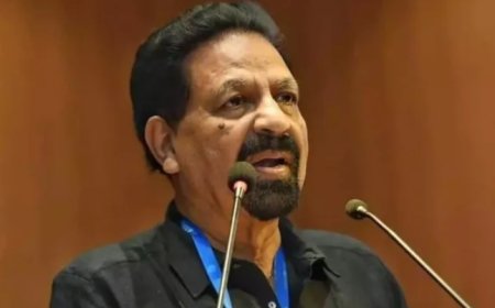 തിരുവനന്തപുരം:ലൈംഗികാതിക്രമണ പരാതിയിൽ സംവിധായകൻ പി.ടി കുഞ്ഞുമുഹമ്മദിനെതിരെ കേസ്.