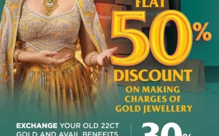 ഇന്നത്തെ വാർത്തകൾ