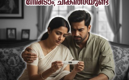 എസ്.ആര്‍.സി കമ്മ്യൂണിറ്റി കോളേജ് 2026 ജനുവരി സെഷന്‍ വിവിധ പ്രോഗ്രാമുകളിലേയ്ക്ക് അപേക്ഷ ക്ഷണിക്കുന്നു