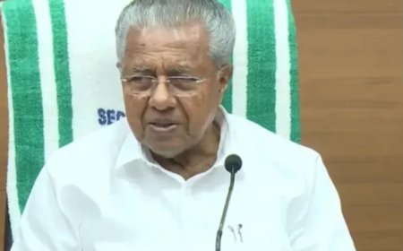 നാടിന്റെ പൊതുവികാരത്തിന് എതിരാണ് അടൂർ പ്രകാശിന്റെ സമീപനം'. ദിലീപിനെ പിന്തുണച്ച അടൂർ പ്രകാശിനെതിരെ മുഖ്യമന്ത്രി