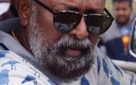 പെൺകുട്ടി വീട്ടിലേക്ക് ഓടിവന്ന ദിവസം പ്രതികളെ കൊന്നുകളയണമെന്നാണ് തോന്നിയത്’; പ്രതികൾക്ക് പരമാവധി ശിക്ഷ ലഭിക്കണം; ലാൽ