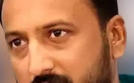 രാഹുൽ മാങ്കൂട്ടത്തിൽ സ്ഥിരം കുറ്റവാളി, ജാമ്യം റദ്ദ് ചെയ്യണം;  സർക്കാർ ഹൈക്കോടതിയിൽ ഹർജി നൽകി