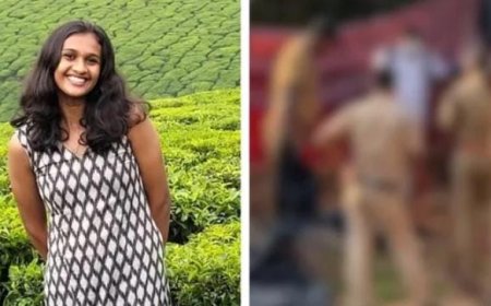 മലയാറ്റൂരില്‍ 19 കാരി ചിത്രപ്രിയയുടെ മരണം കൊലപാതകമെന്ന് സമ്മതിച്ച് ആണ്‍സുഹൃത്ത് അലന്‍. കല്ലുപയോഗിച്ച് തലയ്ക്കടിച്ചുകൊലപ്പെടുത്തിയെന്നാണ് അലന്‍ പൊലീസിന് നല്‍കിയ മൊഴി. അലന്റെ അറസ്റ്റ് കാലടി പൊലീസ് രേഖപ്പെടുത്തി. മദ്യലഹരിയായിരുന്നു കൊലപാതകമെന്നും അലന്‍ പൊലീസിനോട് കുറ്റസമ്മതം നടത്തി. മദ്യലഹരിയിലുണ്ടായ തര്‍ക്കം കൊലപാതകത്തിൽ കലാശിച്ചുവെന്നാണ് വിവരം