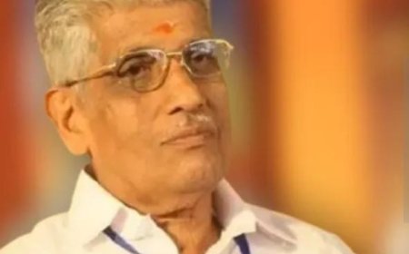 എൻഎസ്എസ് ജനറൽ സെക്രട്ടറി ജി. സുകുമാരൻ നായർ ഇക്കുറി വോട്ടു ചെയ്യാനെത്തിയില്ല. വോട്ട് വാഴപ്പള്ളി സെന്റ് തെരേസാസ് ഹയർ സെക്കൻഡറി സ്കൂ‌ളിലെ ബൂത്തിൽ.  ശസ്ത്രക്രിയയ്ക്കു ശേഷം വിശ്രമിക്കുന്നതിനാൽ സ്കൂളിലേക്കുള്ള ഉയർന്ന പടികൾ കയറാൻ കഴിയാത്തിനെ തുടർന്നു വോട്ടു ചെയ്യേണ്ടെന്നു വെക്കുകയായിരുന്നു