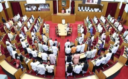 *വൻ ശമ്പള വർധന. മുഖ്യമന്ത്രിക്ക് 3.74 ലക്ഷം. എംഎൽഎമാരുടെ ശമ്പളം 3.45 ലക്ഷം രൂപയായും വർധിപ്പിച്ച് ഒഡിഷ സർക്കാർ*