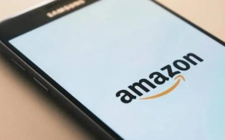 2030 ആകുമ്പോഴേക്കും ആമസോൺ ഇന്ത്യയിൽ 35 ബില്യൺ ഡോളർ നിക്ഷേപിക്കും, മൈക്രോസോഫ്റ്റിന്റെ സമീപകാല 17.5 ബില്യൺ ഡോളർ നിക്ഷേപ വാഗ്ദാനത്തെ മറികടക്കും