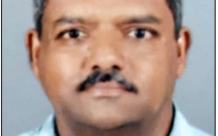 കാരുണ്യ റൂറൽ കൾച്ചറൽ ഡെവലപ്പ്മെന്റ് ചാരിറ്റബിൾ സൊസൈറ്റി ഏർപ്പെടുത്തിയ മാധ്യമ   പുരസ്‌കാരത്തിന് കേരള ന്യൂസ്‌ മീഡിയ റിപ്പോർട്ടർ എം ദൗലത് ഷാ അർഹനായി.