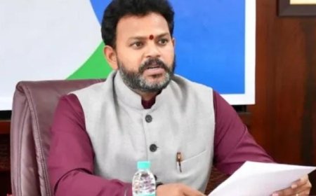 ഏഴ് ദിവസമായി നന്നായി ഉറങ്ങിയിട്ട്.  ഇൻഡിഗോയിലെ പ്രതിസന്ധി മനഃപൂർവം സൃഷ്ടിച്ചതെന്ന് സംശയം:  വ്യോമയാന മന്ത്രി