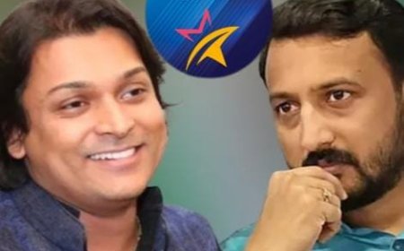 ബലാത്സംഗ കേസിലെ പ്രതിയായ രാഹുൽ മാങ്കൂട്ടത്തിൽ ജയിലിൽ പോകാതിക്കാൻ കളിച്ചത് വലിയ കളി, ഇപ്പോൾ ഇതാ നാളെ രാഹുൽ ഒളിവ് ജീവിതം അവസാനിപ്പിച്ച് പുറത്തേയ്ക്ക് വരുന്നു.  എന്നാൽ രാഹുൽ ഈശ്വർ ഇപ്പോഴും ജയിലിൽ തന്നെ