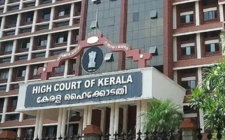 നടിയെ ആക്രമിച്ച കേസിലെ വിചാരണക്കോടതി ഉത്തരവ് എങ്ങനെയായിരിക്കും എന്നത് സംബന്ധിച്ച് വിവരങ്ങൾ നേരത്തെ പുറത്തുവന്നു എന്ന ഊമക്കത്ത്: അന്വേഷണം ആവശ്യപ്പെട്ട് ഹൈക്കോടതി അഡ്വക്കേറ്റ് അസോസിയേഷൻ പ്രസിഡന്റ് അഡ്വ.  യശ്വന്ത് ഷേണായി ചീഫ് ജസ്റ്റിസിന് കത്ത് നൽകി