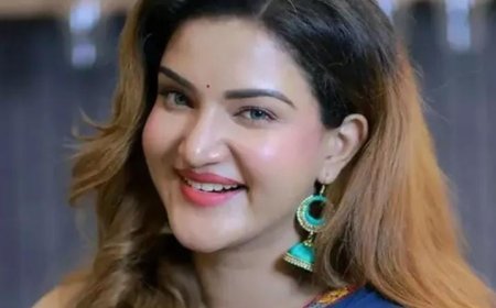 ചുമ്മാ ഷൂട്ടിംഗ് കാണാൻ പോയതാണ്... എന്നെ സിനിമയിലെടുത്തെന്ന് നാട്ടിൽ പാട്ടായി: ഹണിറോസ്