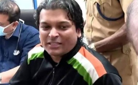 രാഹുൽ മാങ്കൂട്ടത്തിലിനെതിരെ ബലാൽസംഗ പരാതി നൽകിയ പെൺകുട്ടിയെ സാമൂഹ്യ മാധ്യമങ്ങളിലൂടെ അധിക്ഷേപിച്ച സംഭവത്തിൽ അറസ്റ്റിലായ രാഹുൽ ഈശ്വറിന് ജാമ്യം.  16 ദിവസത്തിന് ശേഷമാണ് രാഹുൽ പുറത്തിറങ്ങുന്നത്