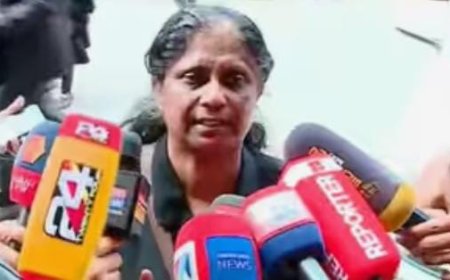 നടിയെ ആക്രമിച്ച കേസ്: 'രൂക്ഷമായ സൈബർ അധിക്ഷേപം നടക്കുന്നു, വക്കാലത്ത് അവസാനിച്ച ശേഷം കൂടുതൽ കാര്യങ്ങൾ പറയാനുണ്ട്': അഡ്വക്കേറ്റ് ടി ബി മിനി