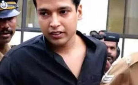 കുടുക്കിയത് മെമ്മറി കാർഡ്, രഹസ്യഫോൾഡറിൽ മറ്റ് സ്ത്രീകളുടെ ന​ഗ്നദൃശ്യങ്ങളും; പൾസർ സുനി സ്ഥിരം കുറ്റവാളിയെന്ന് പ്രോസിക്യൂഷൻ