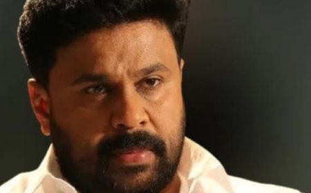 *ദിലീപിന്റെ സിനിമ പ്രദശിപ്പിച്ചതിൽ തർക്കം*