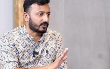 *ബലാത്സംഗക്കേസിൽ രാഹുൽ മാങ്കൂട്ടത്തിൽ എംഎൽഎ നൽകിയ മുൻകൂർ ജാമ്യാപേക്ഷ പരിഗണിക്കുന്നത് ഹൈക്കോടതി വ്യാഴാഴ്ചത്തേക്ക് മാറ്റി.*