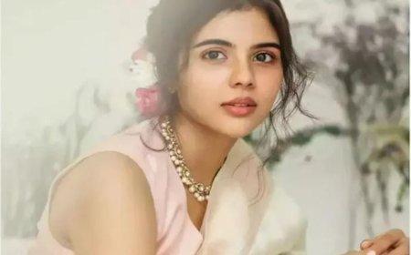 2025ലെ ഇന്ത്യൻ സിനിമയിലെ ഏറ്റവും ജനപ്രീതി നേടിയ അഭിനേതാക്കളുടെ ഒരു ലിസ്റ്റ്: ആദ്യ പത്തിൽ കല്യാണി പ്രിയദർശനും