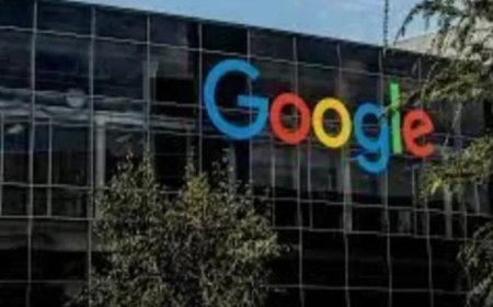 മാനനഷ്ടക്കേസ്: ഗൂഗിളിന് അനുവദിച്ച കാലയളവ് ബോംബെ ഹൈക്കോടതി ശരിവച്ചു