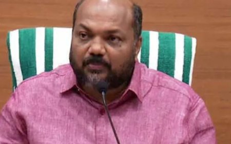 കുറ്റകൃത്യത്തിൽ ഏർപ്പെട്ടവർക്ക് ശിക്ഷ ലഭിച്ചു. പ്രോസിക്യൂഷൻ പരാജയമാണെന്ന് പറയുന്നതിൽ അർത്ഥമില്ല. വിധിയെ വിമർശിക്കാം, ന്യായാധിപരെ വിമർശിക്കുന്നത് ശരിയല്ലെന്ന് മന്ത്രി പി രാജീവ്