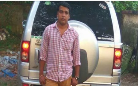 നടിയെ ആക്രമിച്ച കേസ്: പൾസർ സുനിക്ക് അനുഭവിക്കേണ്ടി വരിക 13 വർ ഷം ജയിൽ ശിക്ഷ