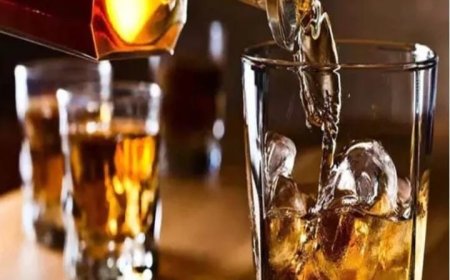 സംസ്ഥാനത്ത് ഇന്ന് മദ്യവിൽപ്പനയില്ല, ബാറുകൾ, ബവ്കോ, കൺസ്യൂമർ ഫെഡ് ഔട്ട്ലറ്റ്ലെറ്റുകൾ എന്നിവ ഇന്നു പ്രവർത്തിക്കില്ല