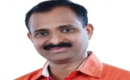 കൊടുങ്ങാനൂരിൽ എൻഡിഎ സ്ഥാനാത്ഥി വി വി രാജേഷ് ജയിച്ചു.  തിരുവനന്തപുരം നഗരസഭയിലെ ശാസ്തമംഗലം വാർഡിലെ എൻഡിഎ സ്ഥാനാർത്ഥി ആർ ശ്രീലേഖ വിജയിച്ചു