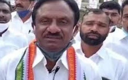 കട്ടപ്പന നഗരസഭയിൽ എൽഡിഎഫിന് അട്ടിമറി വിജയം: യുഡിഎഫ് മുൻ എംഎൽഎ ഇ എം അഗസ്തി പരാജയപ്പെട്ടു