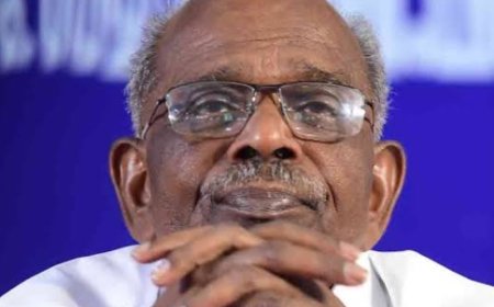 *'അങ്ങനെ പറയേണ്ടിയിരുന്നില്ല'; എംഎ ബേബി പറഞ്ഞതാണ് പാര്‍ട്ടി നിലപാട്; അധിക്ഷേപ പരാമര്‍ശം തിരുത്തി എംഎം മണി*