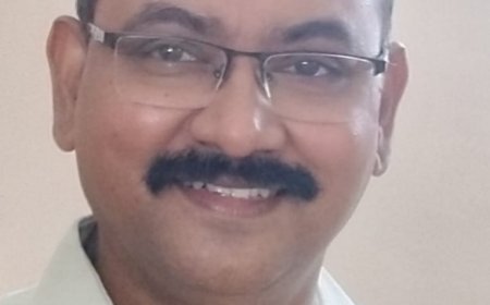 *ശ്രീബിത്ത് ഇനി മൂന്ന്* *പേരിലൂടെ ജീവിക്കും* *മൂന്ന് അവയവങ്ങൾ ദാനം ചെയ്തു*