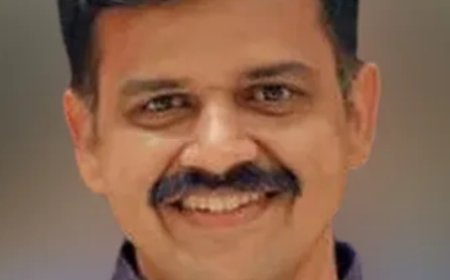 അതിജീവിതയ്ക്കെതിരാ യ സൈബർ അധിക്ഷേപം. സന്ദീപ് വാര്യരുടെ മുൻകൂർജാമ്യ വാദം കേൾക്കുന്നത് നാളത്തേക്ക് മാറ്റി