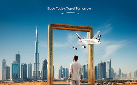 കനത്ത മൂടൽമഞ്ഞ്; ഡൽ ഹി വിമാനത്താവളത്തിൽ 131 വിമാനസർവീസുകൾ റദ്ദാക്കി