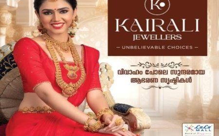 *✒️ചരിത്രത്തിൽ ഇന്ന്✒️*