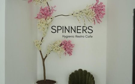 ചരിത്രത്തിൽ ഇന്ന്