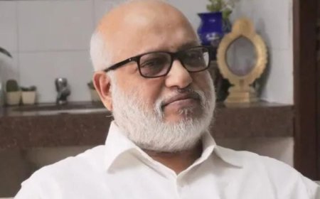 മഹാത്മ ഗാന്ധി ദേശീയ ഗ്രാമീണ തൊഴിലുറപ്പ് പദ്ധതി അട്ടിമറിക്കാനുള്ള കേന്ദ്ര നീക്കം