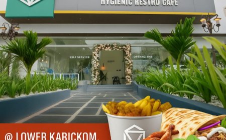 *നിയമസഭാ തെരഞ്ഞെടുപ്പ് ഏപ്രിൽ രണ്ടാം വാരമെന്ന് സൂചന. മാർച്ചിൽ വിജ്ഞാപനമിറങ്ങും. മെയ് ആദ്യവാരം ഫല പ്രഖ്യാപനമുണ്ടാകും*