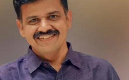 അതിജീവിതയ്ക്കെതിരാ യ സൈബർ അധിക്ഷേപ കേസിൽ സന്ദീപ് വാര്യരുടെ മുൻകൂർ ജാമ്യാപേക്ഷ പരിഗണിക്കുന്നത് മാറ്റി