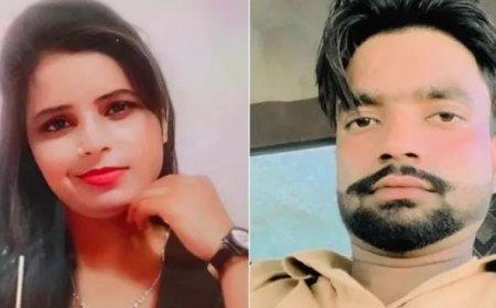 യുപിയിൽ ലിവ് ഇൻ പങ്കാളിയെ തലയറുത്ത് കൊന്ന ശേഷം മൃതദേഹം ഉപേക്ഷിച്ചു. പിന്നാലെ മറ്റൊരു സ്ത്രീയെ വിവാഹം കഴിച്ച് യുവാവ്