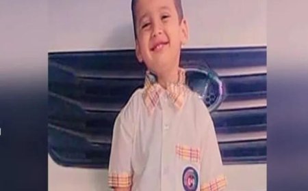 കർണാടകയിലെ ഹാസനിൽ മലയാളി ബാലൻ ടാങ്കിലെ വെള്ളത്തിൽ വീണു മരിച്ചു