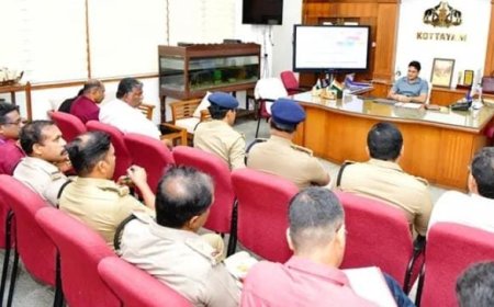 ക്രിസ്മസ്, പുതുവത്സര ആഘോഷങ്ങൾ: അനധികൃത മദ്യത്തിനെതിരേ പരിശോധന ശക്തമാക്കും