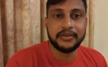 രണ്ടാം പ്രതി മാർട്ടിൻ പങ്കുവെച്ച് വീഡിയോ നീക്കണമെന്നാവശ്യം; പരാതിയുമായി അതീജീവിത, വീഡിയോ പ്രചരിപ്പിച്ച 16 ലിങ്കുകള്‍ ഹാജരാക്കി