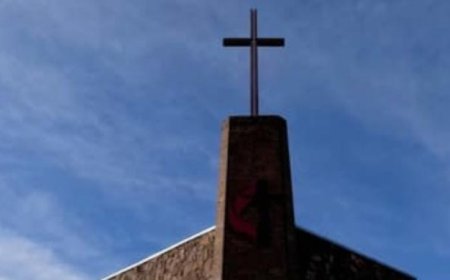 ക്രൈസ്തവരുടെ ആരാധനാ സ്വാതന്ത്ര്യം തടസപ്പെടുത്തരുത്'; തദ്ദേശ സ്ഥാപനങ്ങളിലേക്ക് ജയിച്ചവരുടെ സത്യപ്രതിജ്ഞ ഞായറാഴ്‌ച നടത്തരുതെന്ന് എൻസിഎംജെ