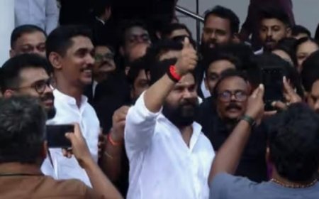 നടിയെ ആക്രമിച്ച കേസ്; അപ്പീലിനായുള്ള തുടര്‍ നടപടികള്‍ ഉടൻ പൂര്‍ത്തിയാക്കാൻ സര്‍ക്കാര്‍, ക്രിസ്മസ് അവധിക്കുശേഷം അപ്പീൽ നൽകും