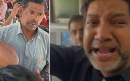 ദുബായിൽ നിന്നും തിരുവനന്തപുരത്തേക്കുള്ള എയര്‍ ഇന്ത്യ വിമാനം വൈകുന്നു: യാത്രക്കാര്‍ ദുരിതത്തില്‍