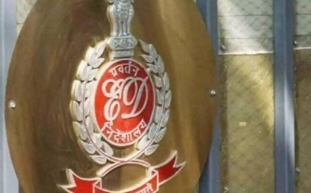 ശബരിമല സ്വർണ മോഷണം: കൊല്ലം വിജിലൻസ് കോടതിയിൽ വാദം പൂർത്തിയായി, രേഖകൾ ആവശ്യപ്പെട്ടുള്ള ഇ ഡി അപേക്ഷയിൽ വിധി 19ന്