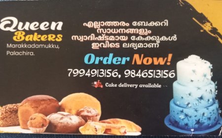 *KFDC ചെയർമാൻ ആയി പി.എ റസാഖ് മൗലവി നിയമിതനായി* 