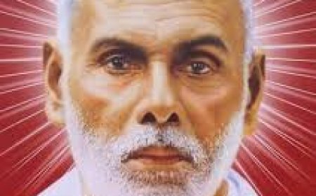 93-ാമത് ശിവഗിരി മഹാതീര്‍ത്ഥാടനം 30 മുതല്‍